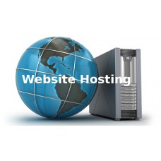 Hosting Account for 1 Domain Name - 5GB SSD Hosting Account for 1 Domain Name - 5GB SSD